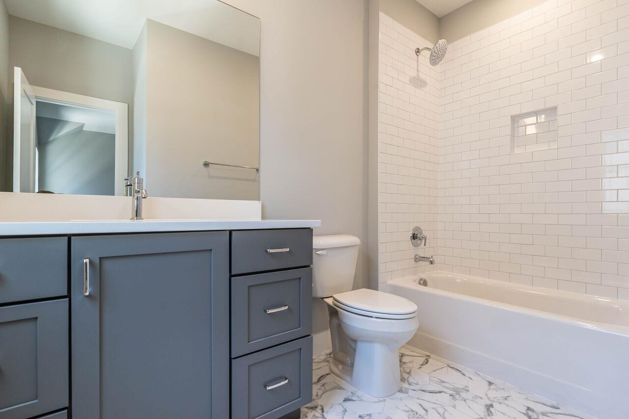 1506 Scales Street Raleigh, NC 27608 - Photo 50 of 60 Photo 39
