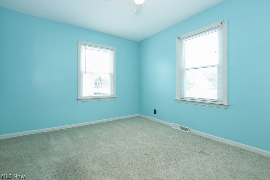 25846 Kennedy Ridge Road North Olmsted, OH 44070 - Photo 20 of 35 Gallery Image 20