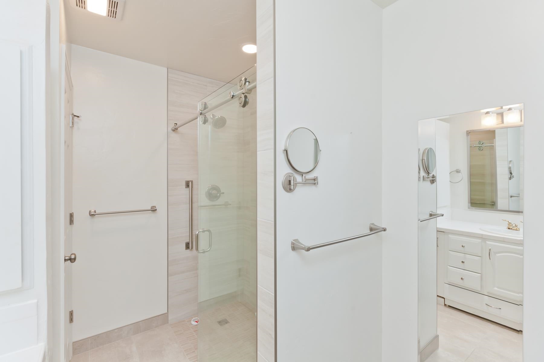 2700 G Road, Unit 5D Grand Junction, CO 81506 - Photo 32 of 42 Gallery Image 32