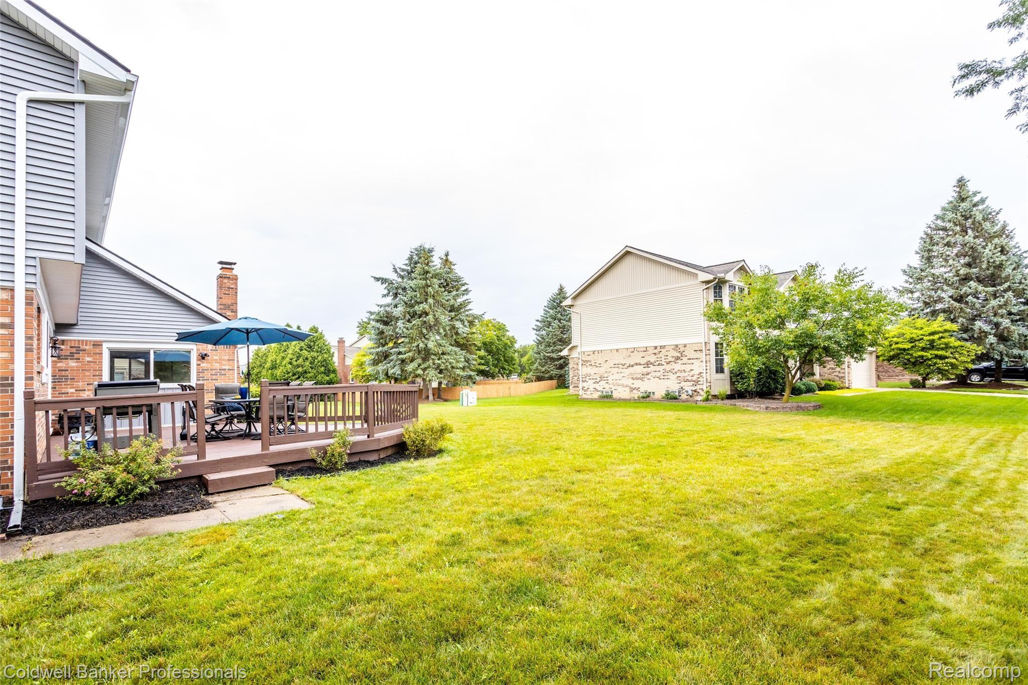 46138 Doubletree Road Canton, MI 48187 - Photo 45 of 51 DoubleTree_L0016.jpg