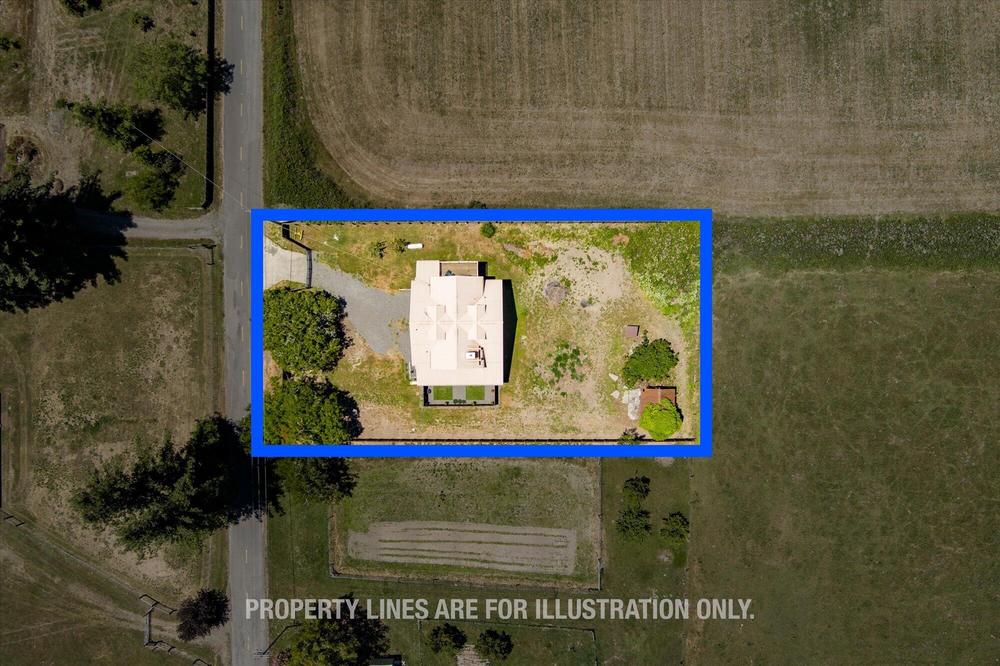 373 Holmes Flat Road Redcrest, CA 95569 - Photo 6 of 69