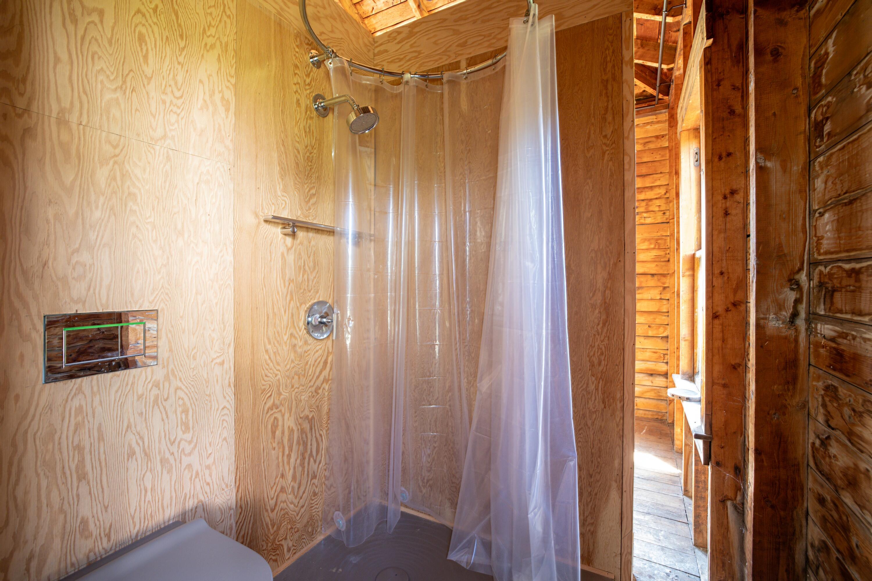 51 Harborside Road Harborside, ME 04642 - Photo 62 of 77 114-51 Harborside HiRes-DTP