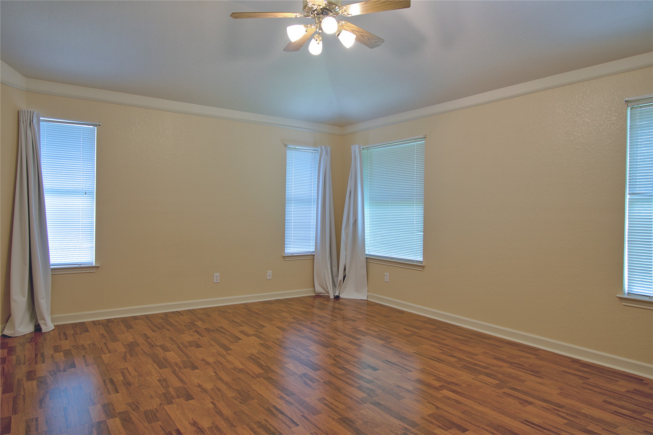 8106 Ephraim Road Austin, TX 78717 - Photo 18 of 31