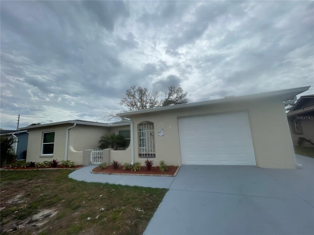 8020 Simsbury Drive Port Richey, FL 34668 - Photo 1 of 1