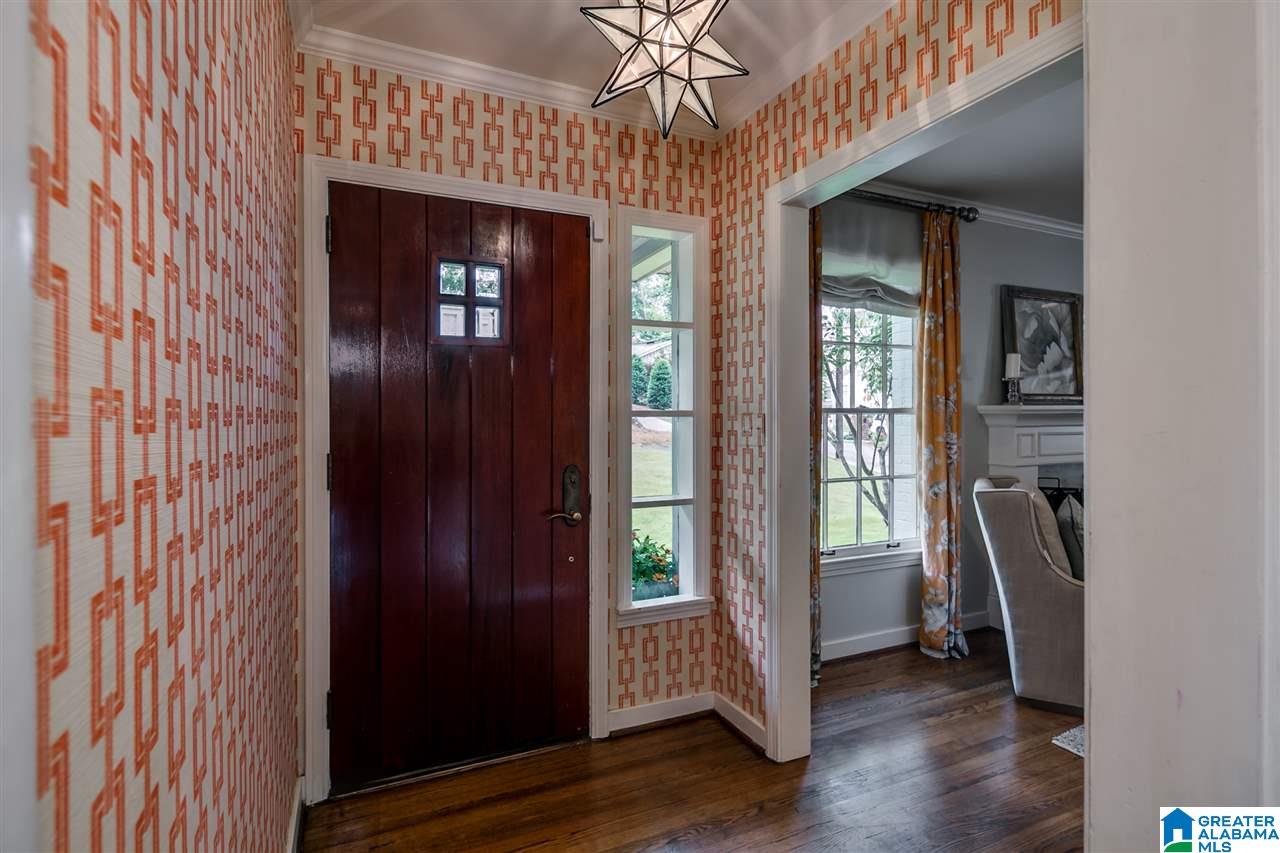 2927 Virginia Road Birmingham, AL 35223 - Photo 4 of 46