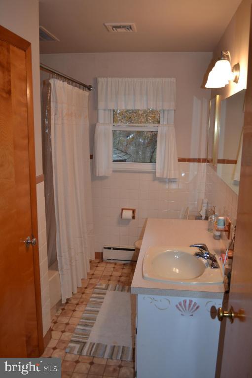 319 Fairview Drive Lititz, PA 17543 - Photo 11 of 14 Gallery Image 11