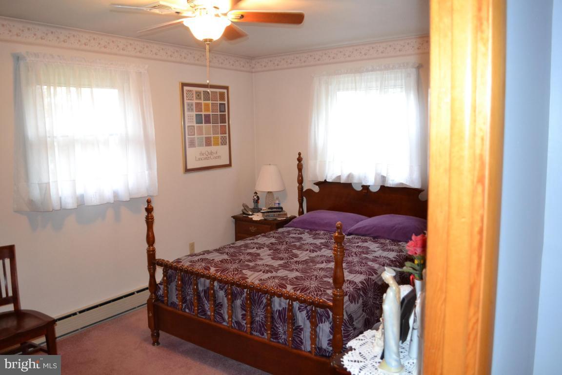 319 Fairview Drive Lititz, PA 17543 - Photo 8 of 14 Gallery Image 8