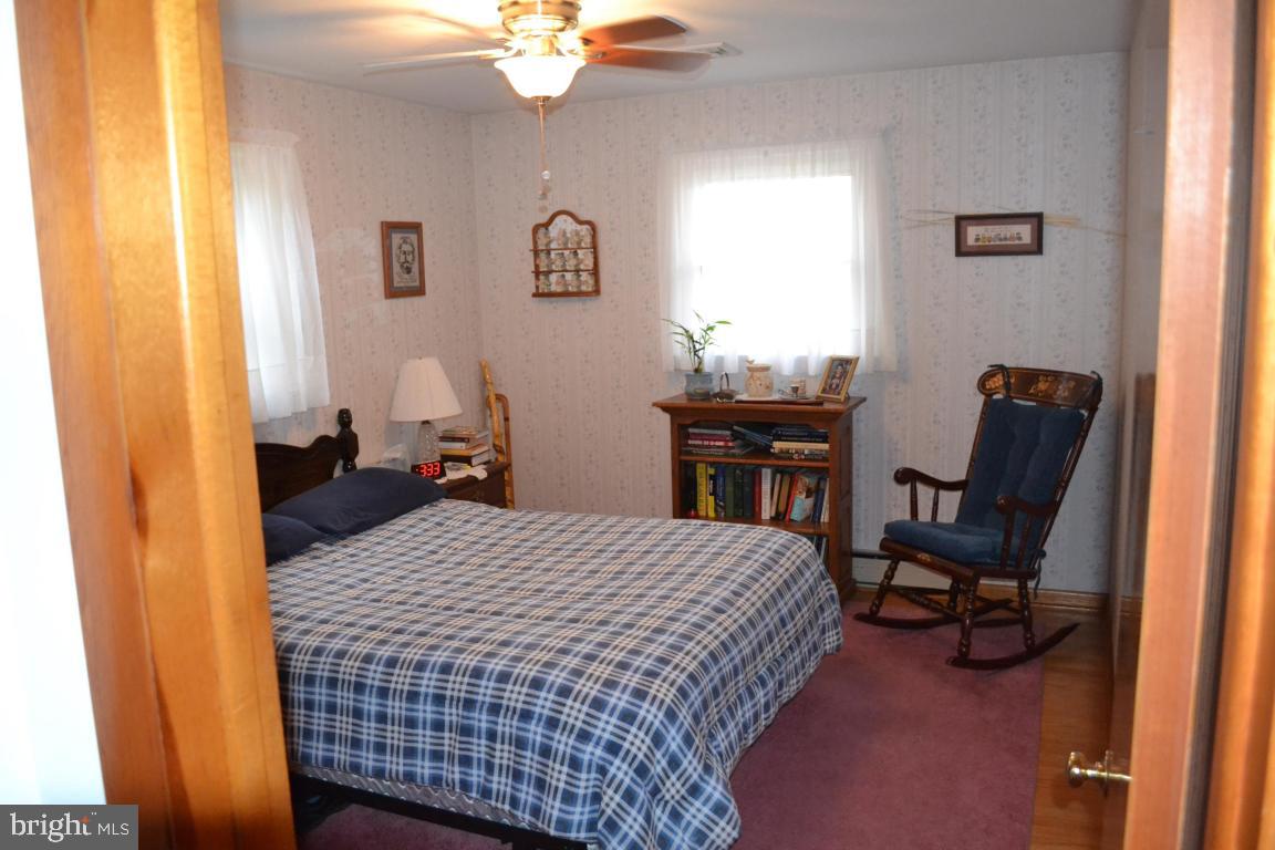 319 Fairview Drive Lititz, PA 17543 - Photo 9 of 14 Gallery Image 9
