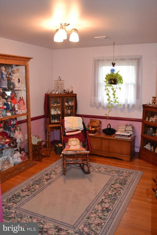319 Fairview Drive Lititz, PA 17543 - Photo 10 of 14 Gallery Image 10