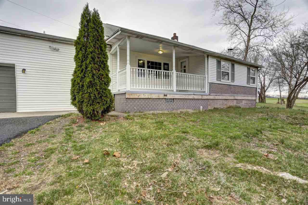 4 Walsh Road Halifax, PA 17032 - Photo 1 of 1