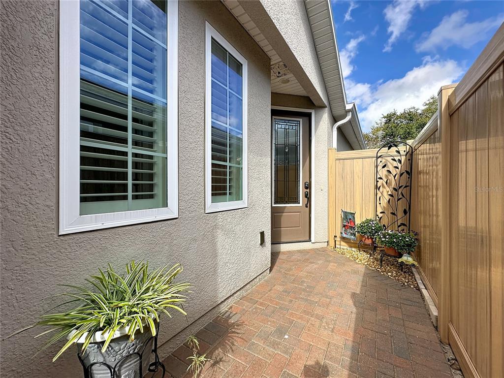 83 Bayou Bend Road Groveland, FL 34736 - Photo 40 of 71 Gallery Image 40
