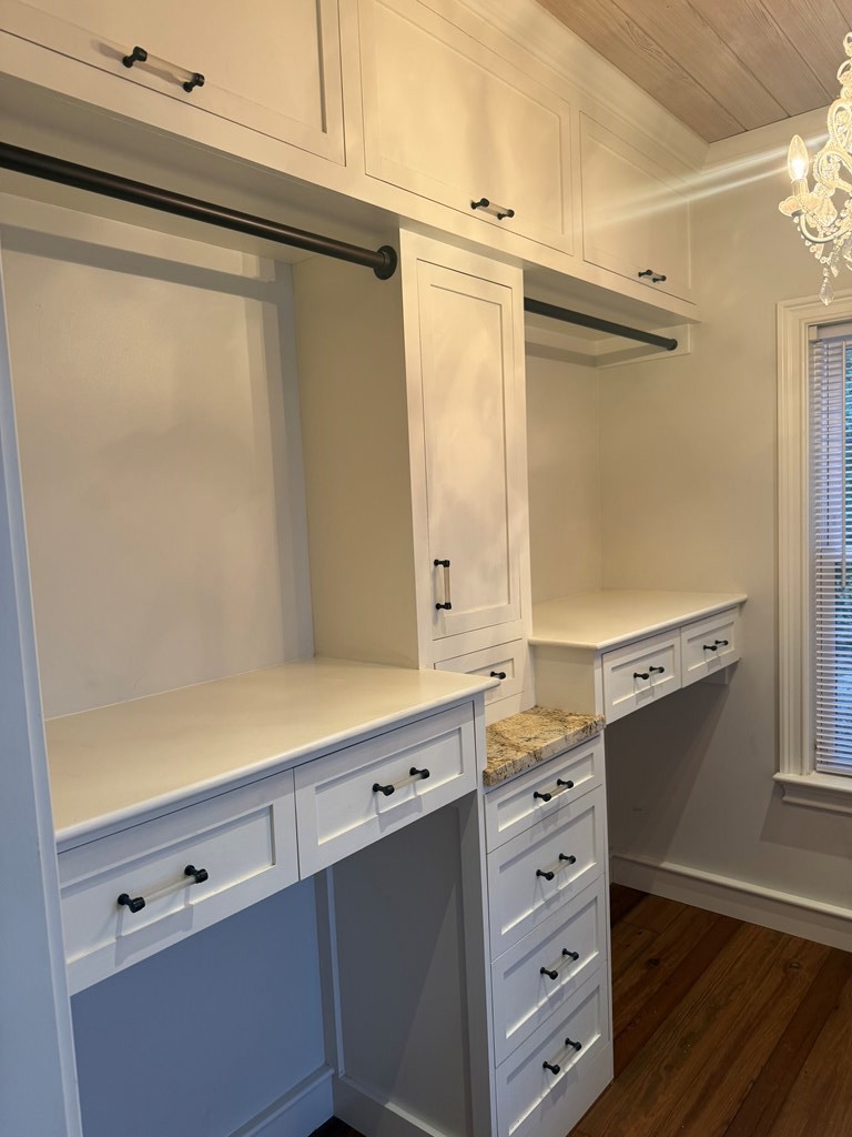 364 Sheppard Road Dothan, AL 36301 - Photo 16 of 35 Gallery Image 16
