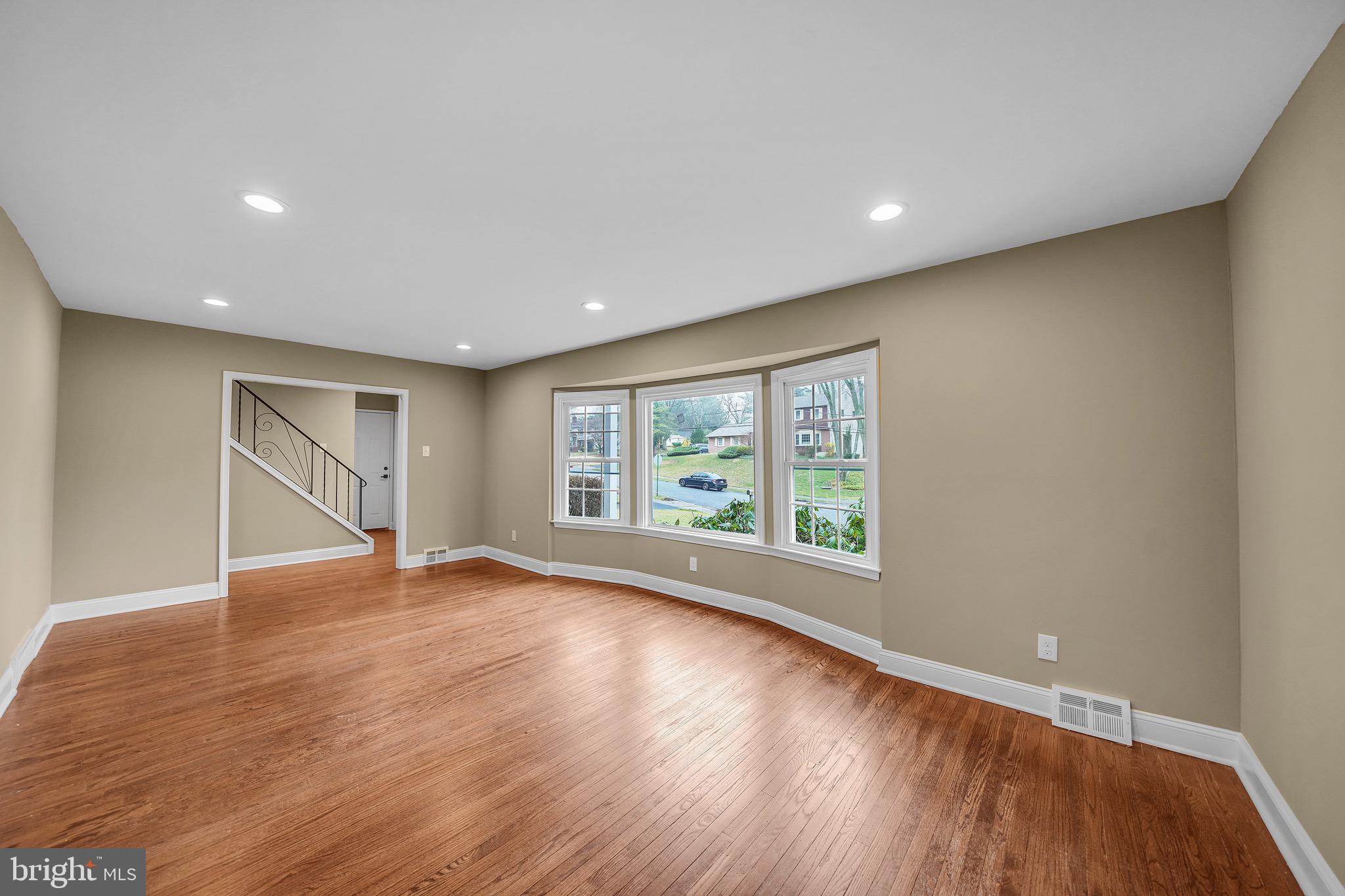 406 Crump Road Exton, PA 19341 - Photo 14 of 42 Gallery Image 14