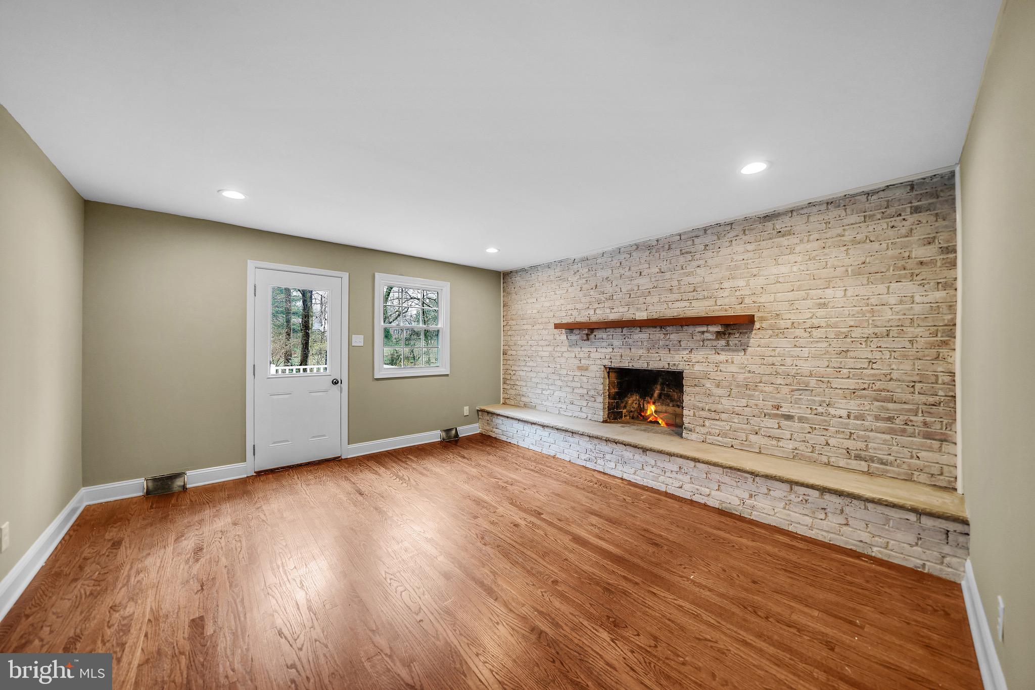 406 Crump Road Exton, PA 19341 - Photo 22 of 42 Gallery Image 22