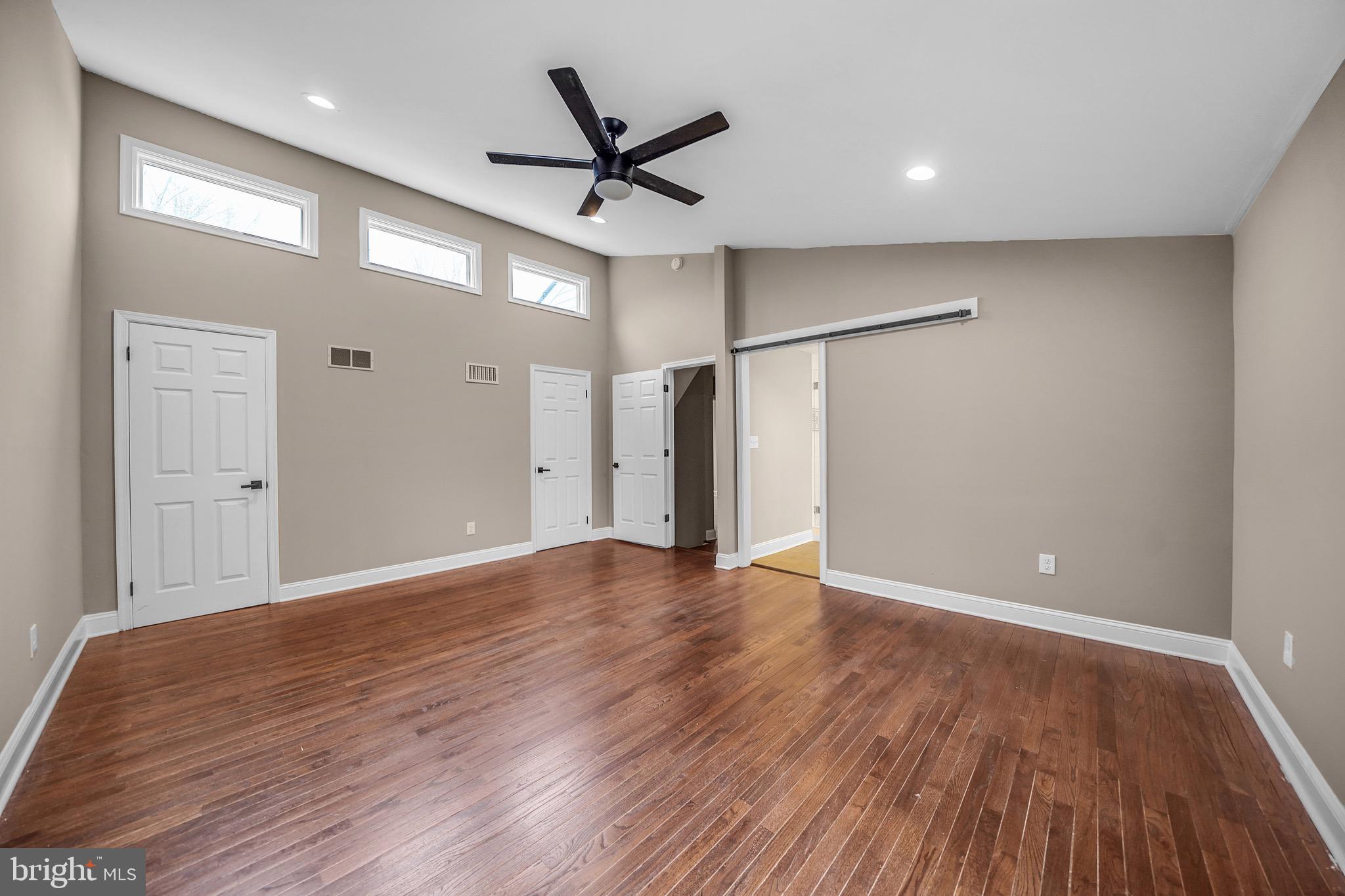406 Crump Road Exton, PA 19341 - Photo 40 of 42 Gallery Image 40