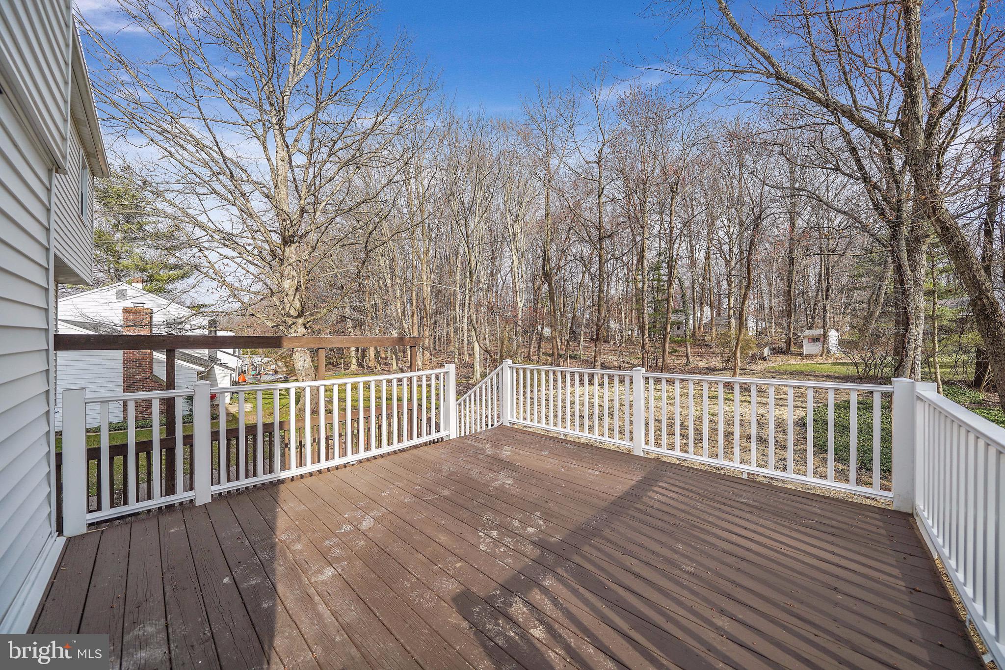 406 Crump Road Exton, PA 19341 - Photo 8 of 42 Gallery Image 8