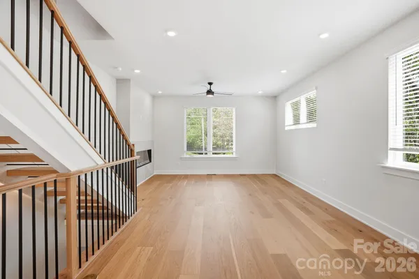 $549,900 | 146 Mattoon Street, Charlotte, NC 28216
