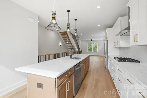 $549,900 | 146 Mattoon Street, Charlotte, NC 28216