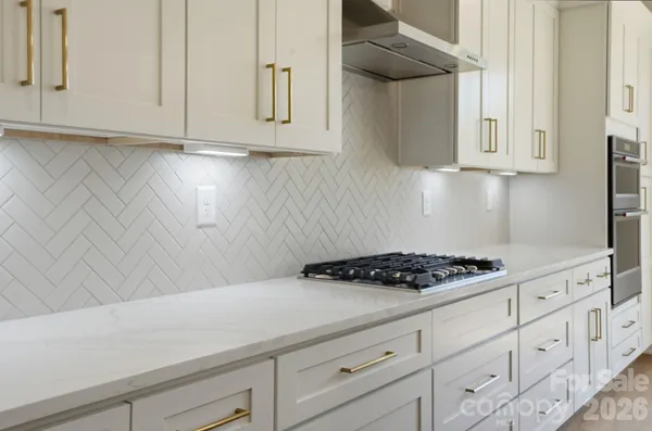 $549,900 | 146 Mattoon Street, Charlotte, NC 28216