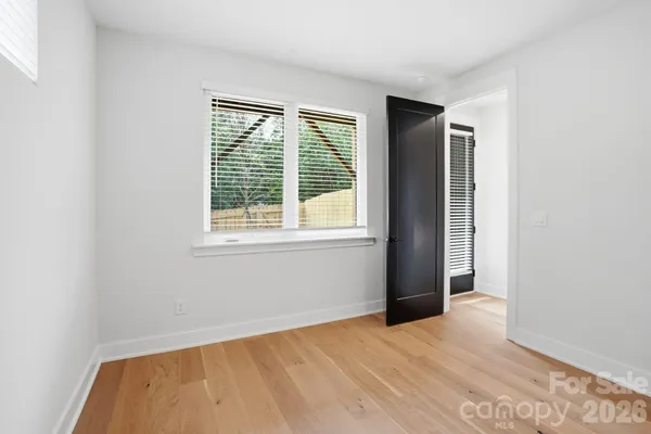 $549,900 | 146 Mattoon Street, Charlotte, NC 28216