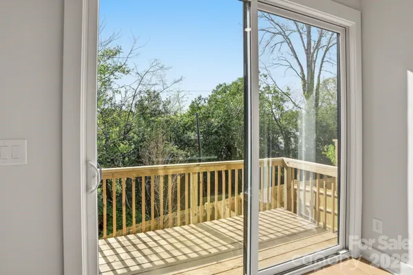 $549,900 | 146 Mattoon Street, Charlotte, NC 28216