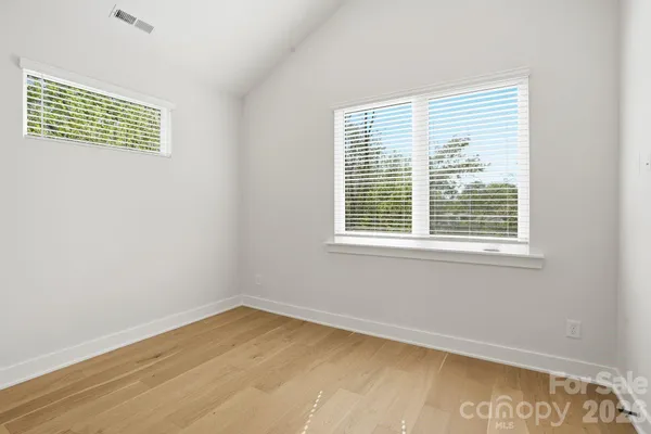$549,900 | 146 Mattoon Street, Charlotte, NC 28216