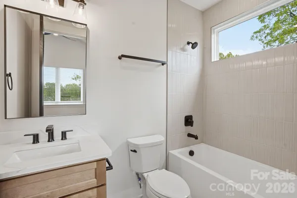 $549,900 | 146 Mattoon Street, Charlotte, NC 28216