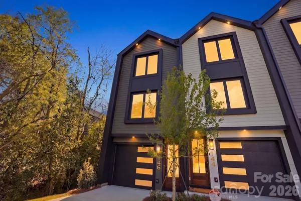 $549,900 | 146 Mattoon Street, Charlotte, NC 28216