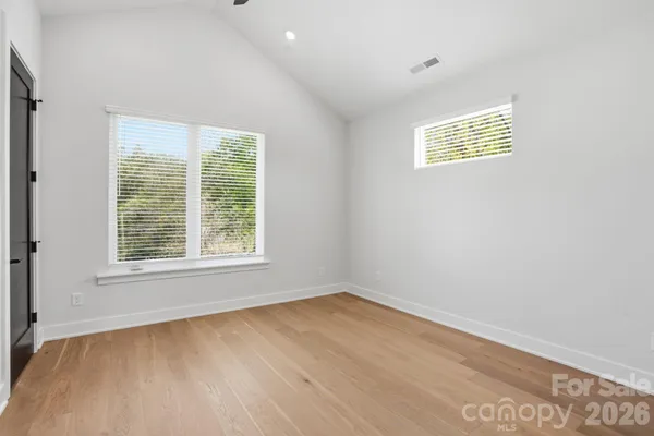 $549,900 | 146 Mattoon Street, Charlotte, NC 28216