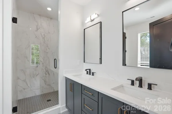 $549,900 | 146 Mattoon Street, Charlotte, NC 28216