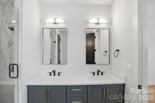 $549,900 | 146 Mattoon Street, Charlotte, NC 28216