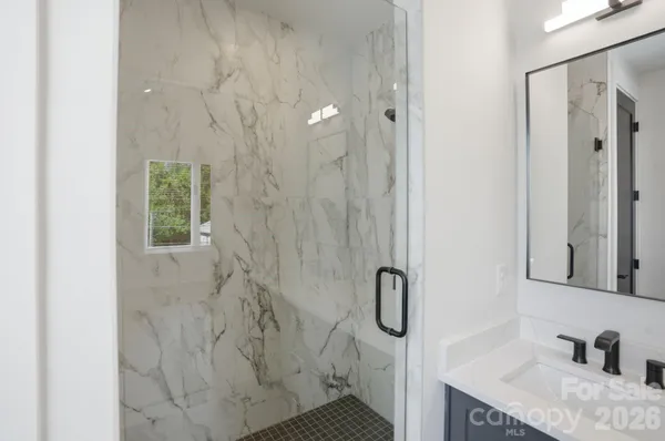 $549,900 | 146 Mattoon Street, Charlotte, NC 28216