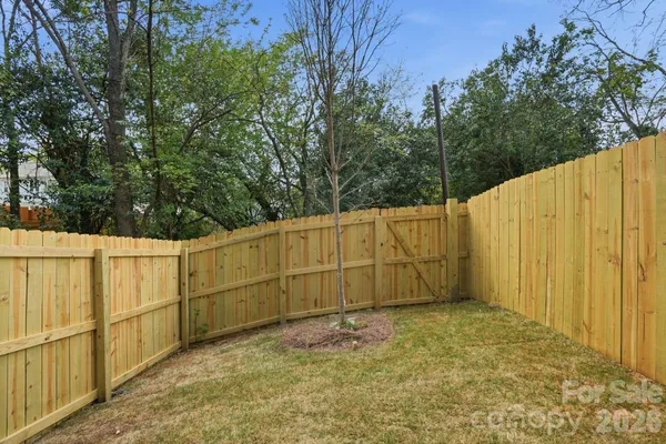 $549,900 | 146 Mattoon Street, Charlotte, NC 28216