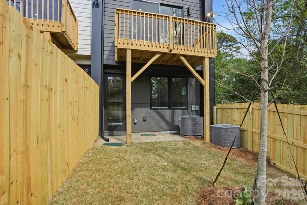 $549,900 | 146 Mattoon Street, Charlotte, NC 28216