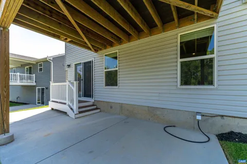 $464,900 | 93 Archer Drive, Palmyra, VA 22963