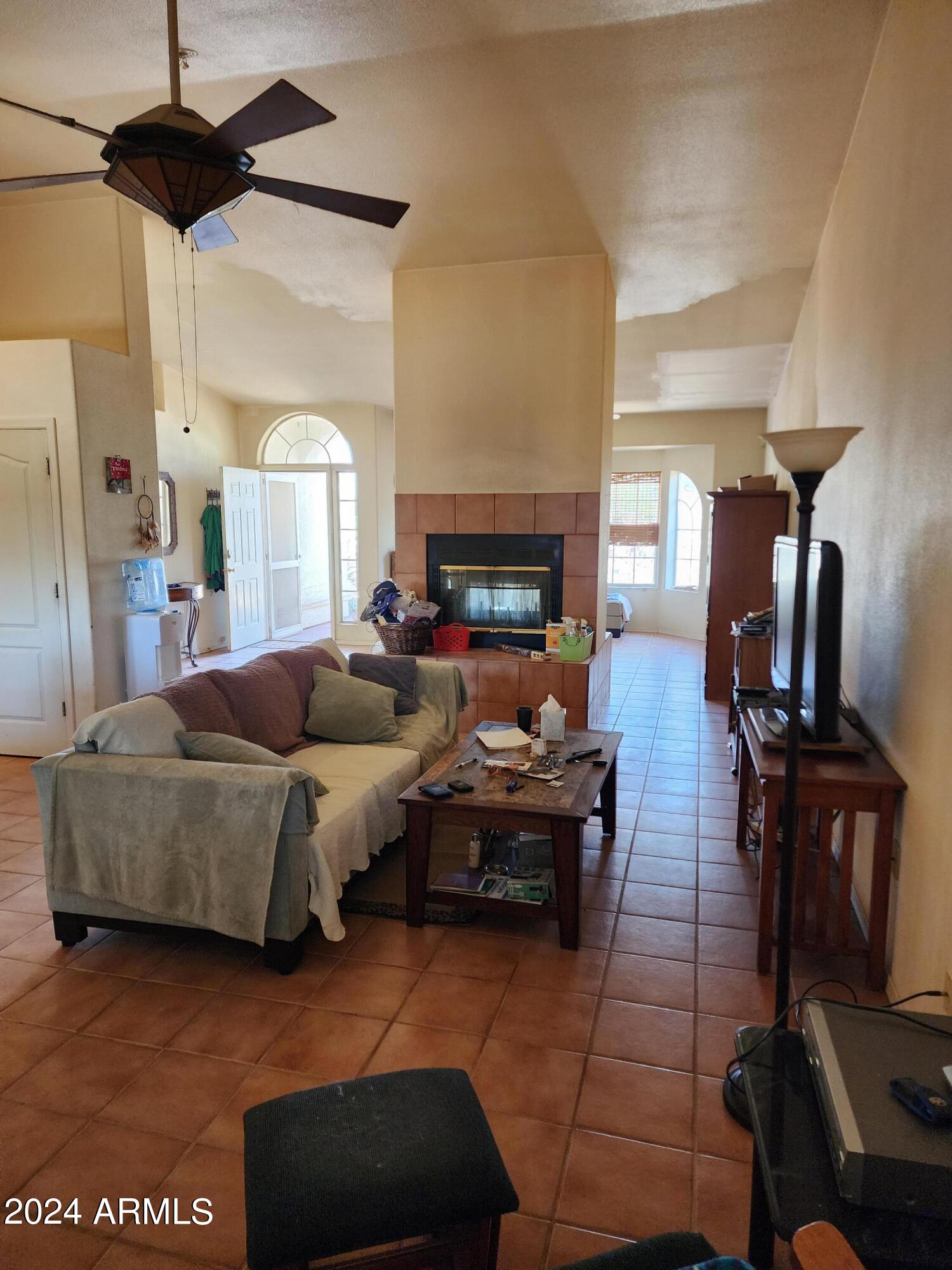 4870 Desert Sam Road Golden Valley, AZ 86413 - Photo 11 of 21 20240913_114129