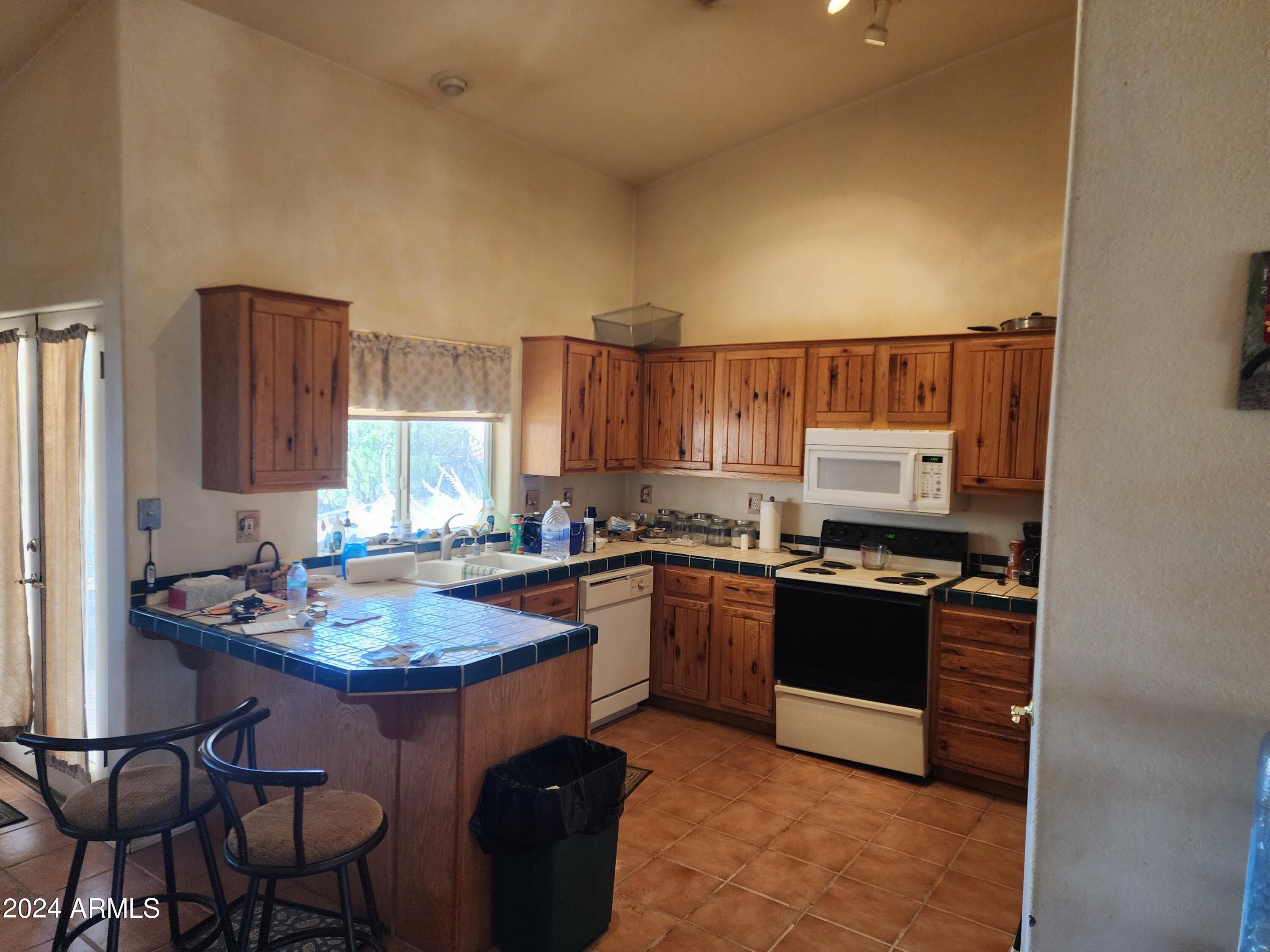 4870 Desert Sam Road Golden Valley, AZ 86413 - Photo 12 of 21 20240913_110201