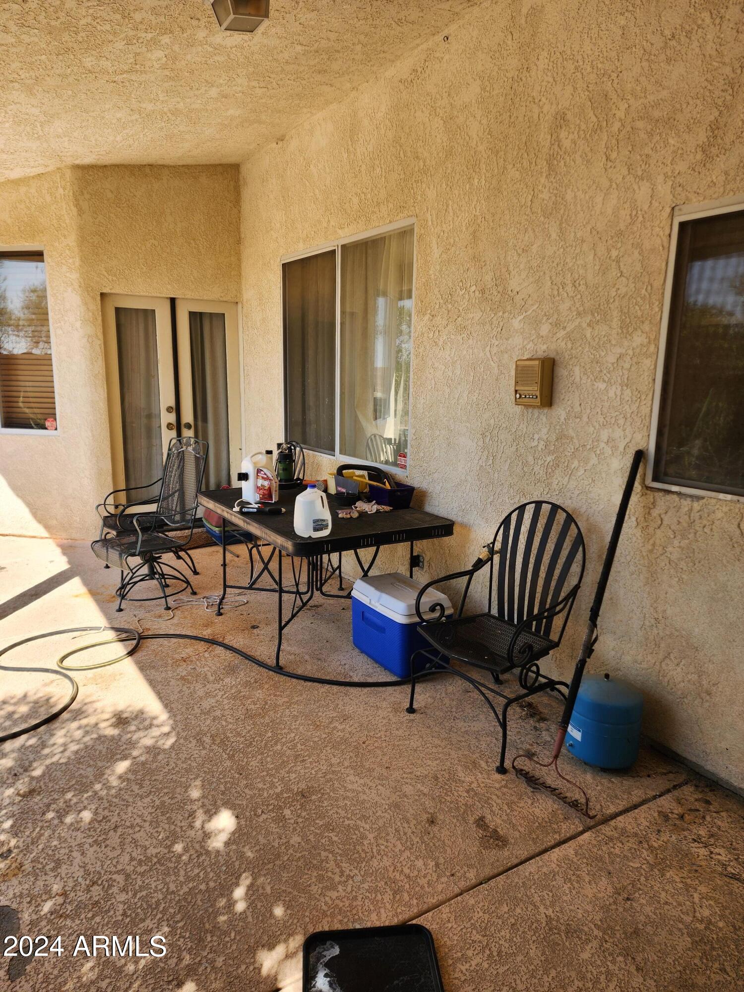 4870 Desert Sam Road Golden Valley, AZ 86413 - Photo 15 of 21 20240913_102844