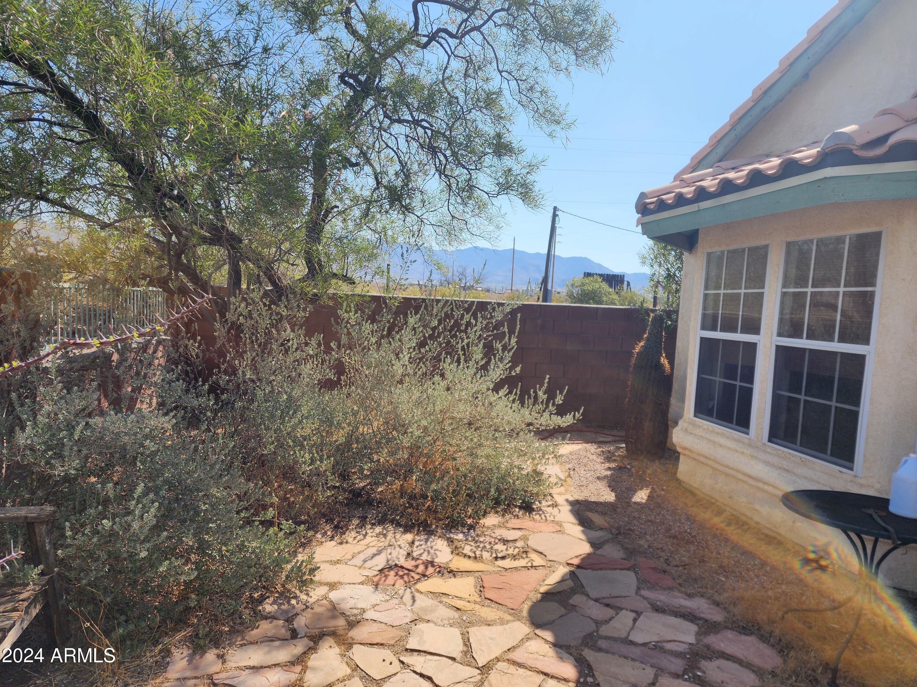 4870 Desert Sam Road Golden Valley, AZ 86413 - Photo 20 of 21 20240913_101026