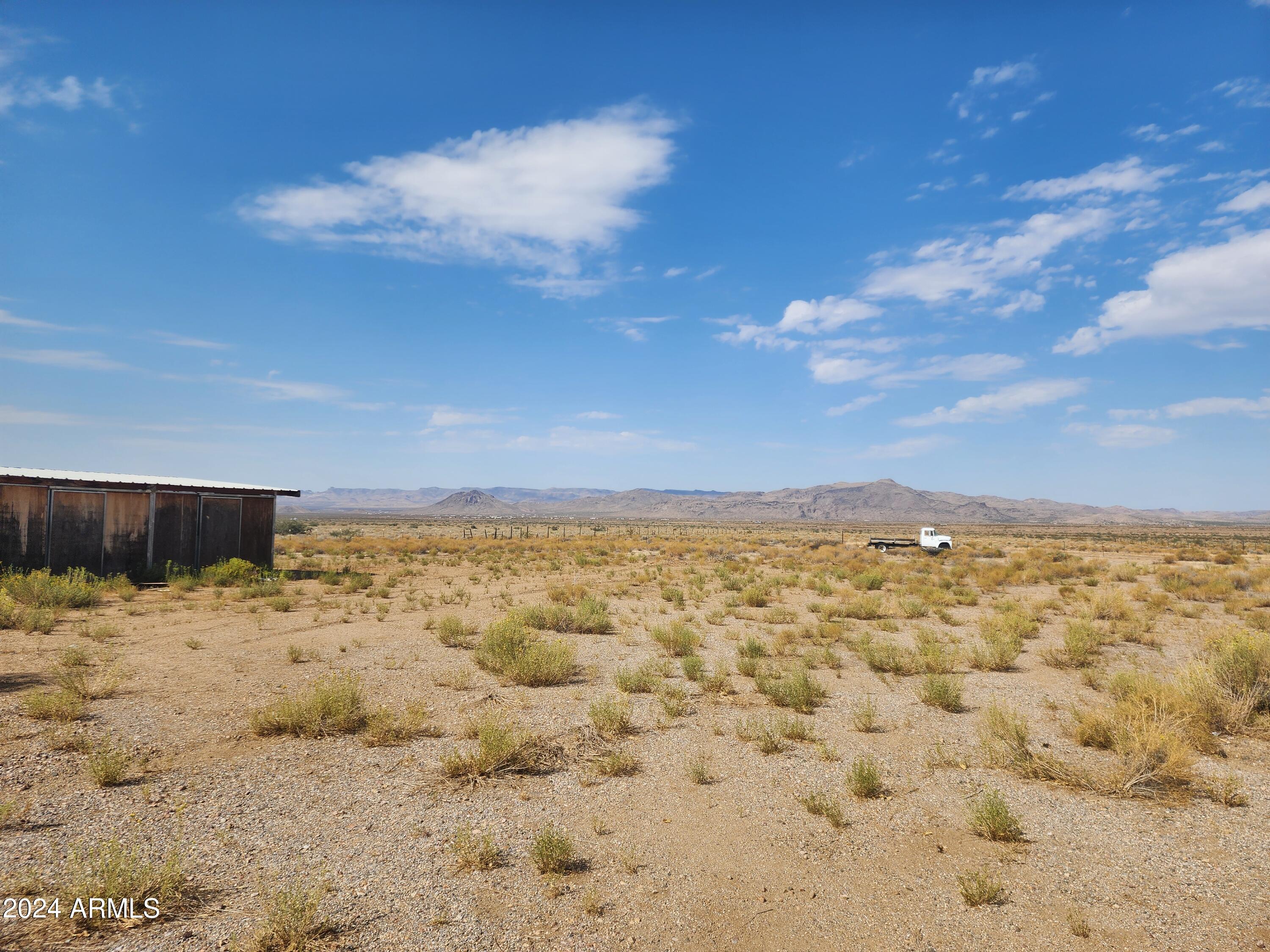 4870 Desert Sam Road Golden Valley, AZ 86413 - Photo 2 of 21 20240907_100116