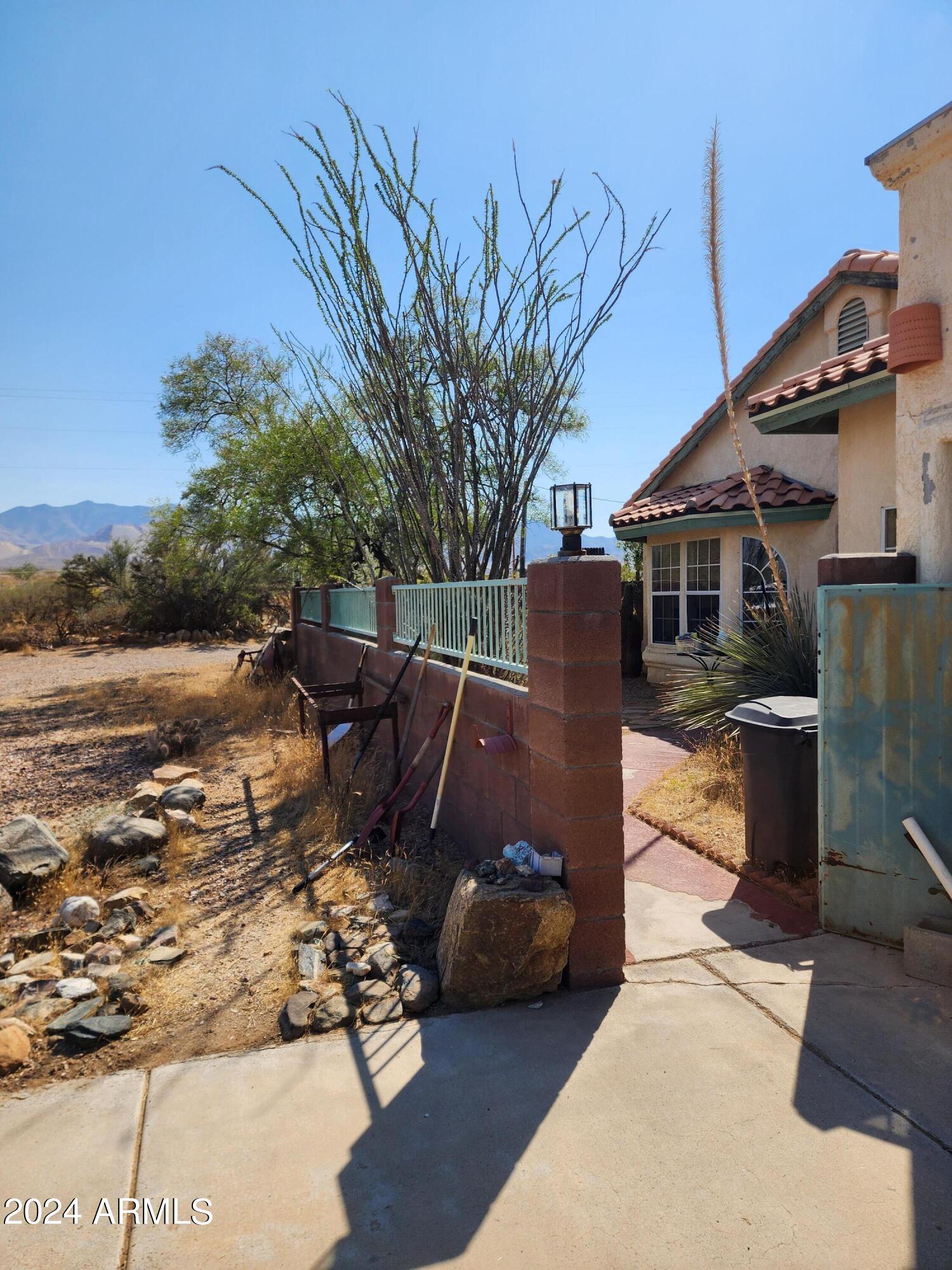 4870 Desert Sam Road Golden Valley, AZ 86413 - Photo 6 of 21 20240913_103507