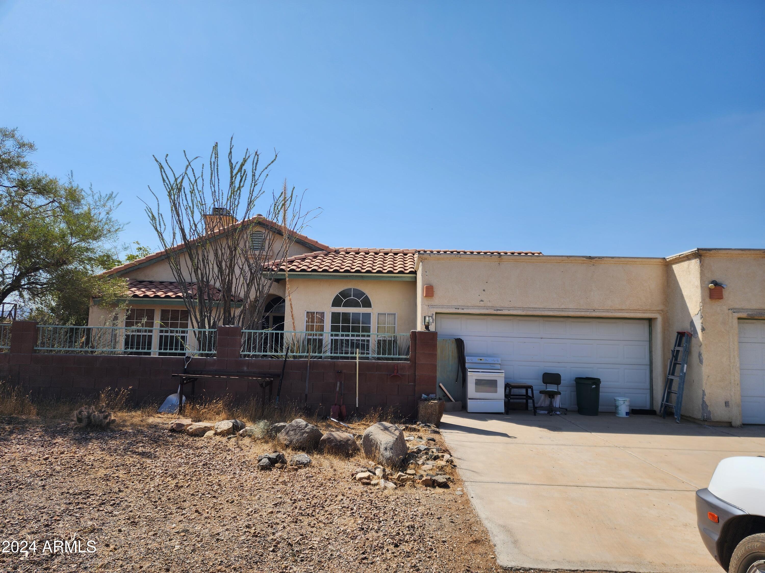 4870 Desert Sam Road Golden Valley, AZ 86413 - Photo 7 of 21 20240913_103427