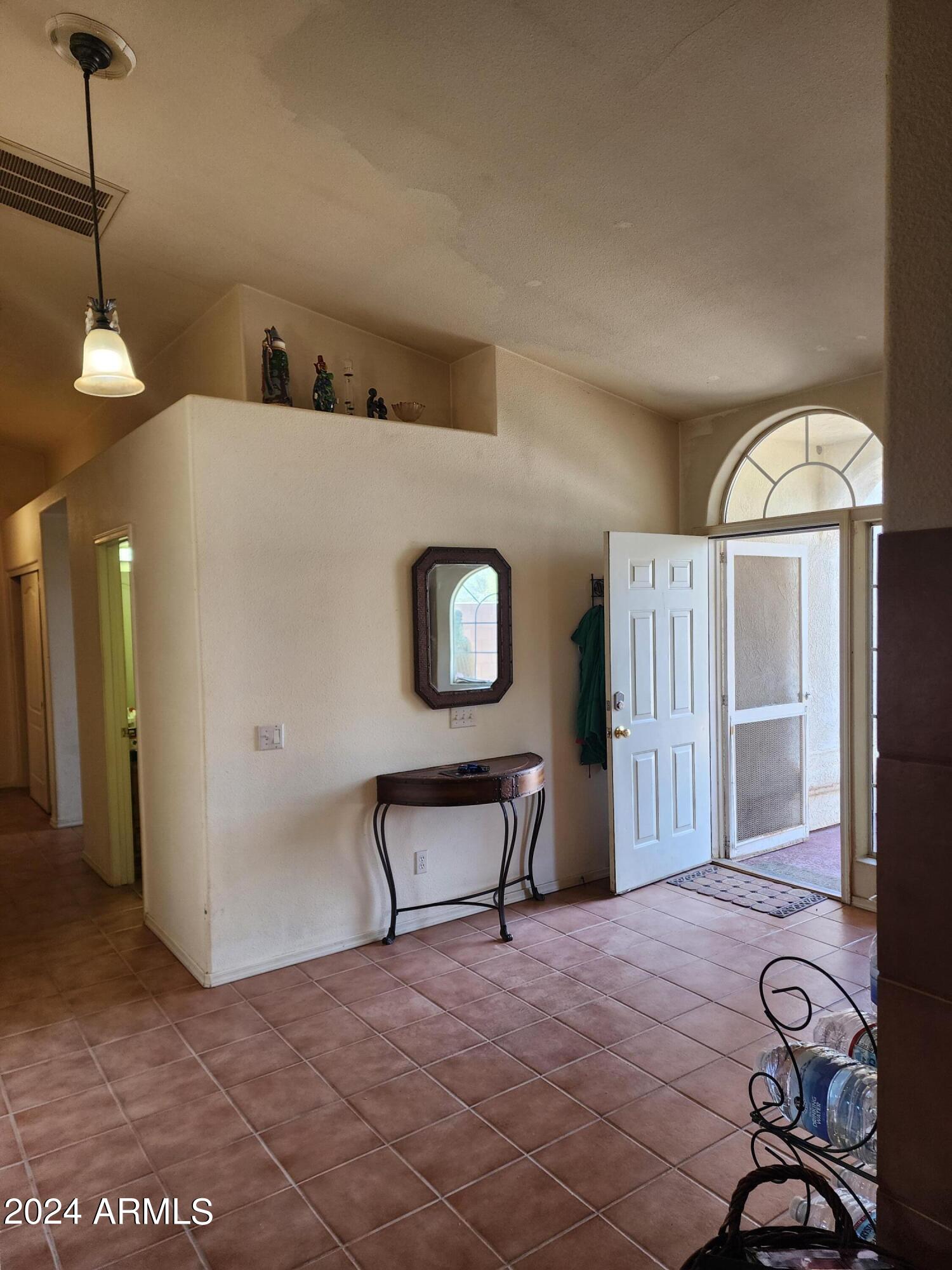 4870 Desert Sam Road Golden Valley, AZ 86413 - Photo 8 of 21 20240913_110134