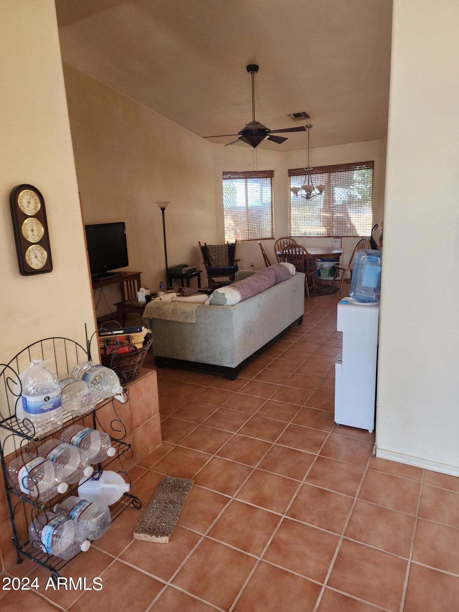 4870 Desert Sam Road Golden Valley, AZ 86413 - Photo 9 of 21 20240913_110146