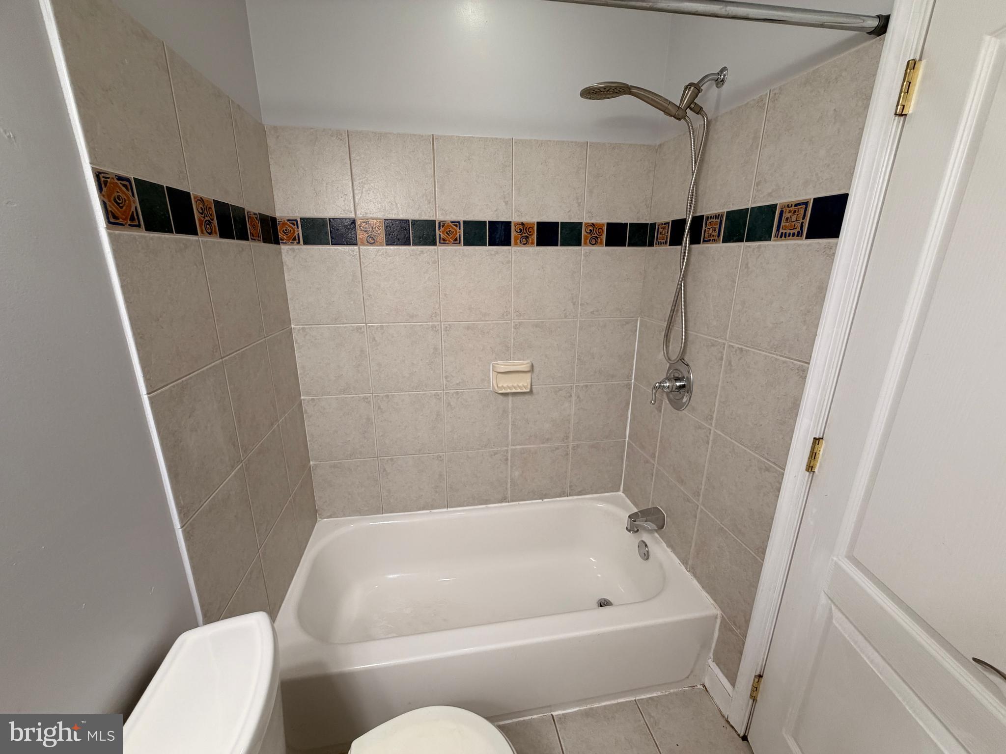 1840 D Street Northeast, Unit 4 Washington, DC 20002 - Photo 13 of 18