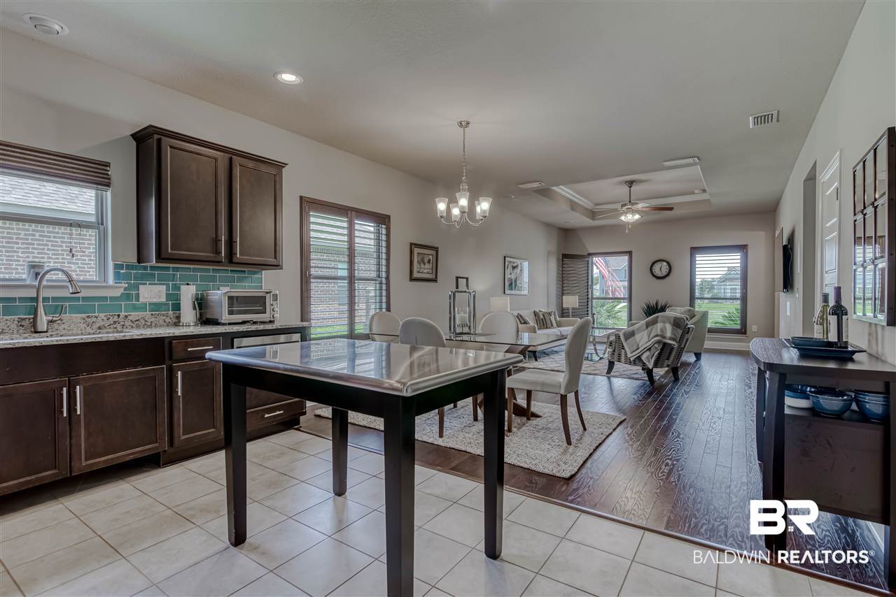 23905 Devonfield Lane Daphne, AL 36526 - Photo 22 of 49