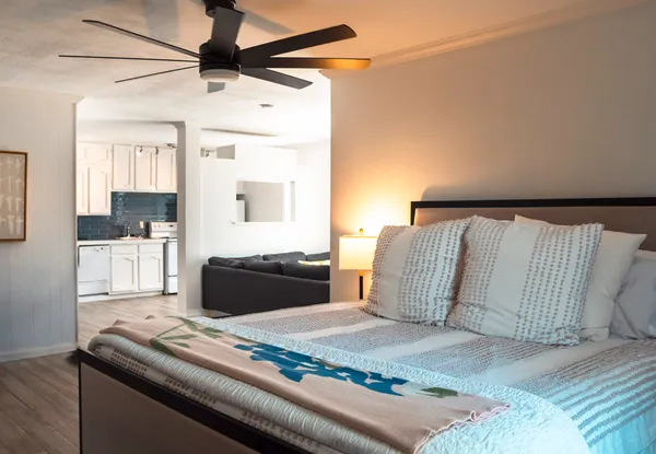 $675,000 | 5700 Avenue G, Austin, TX 78752