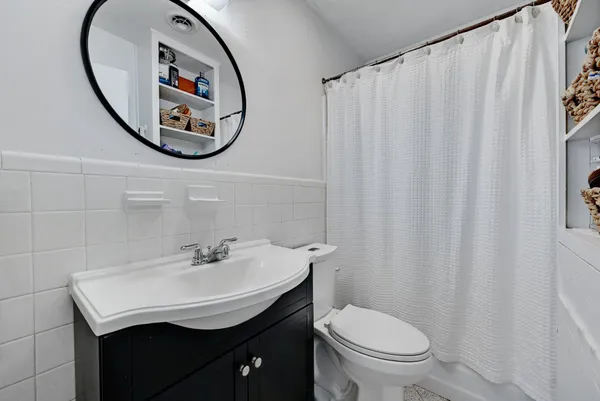 $675,000 | 5700 Avenue G, Austin, TX 78752