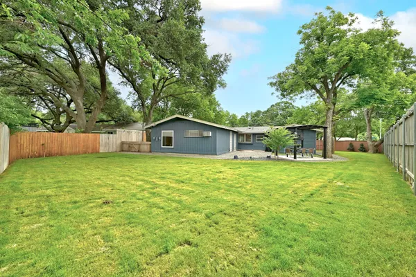 $675,000 | 5700 Avenue G, Austin, TX 78752