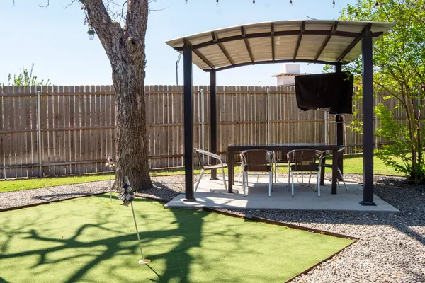 $675,000 | 5700 Avenue G, Austin, TX 78752